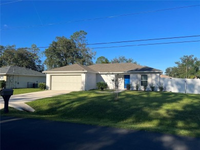 Beach Home For Sale in Palm Coast, Florida
