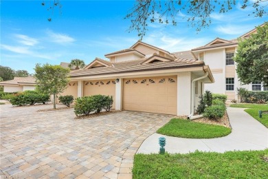 Beach Home For Sale in Bonita Springs, Florida