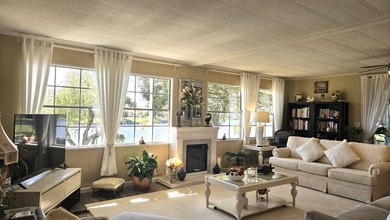 Beach Home For Sale in Vero Beach, Florida