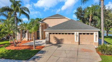 Beach Home Sale Pending in St. Petersburg, Florida