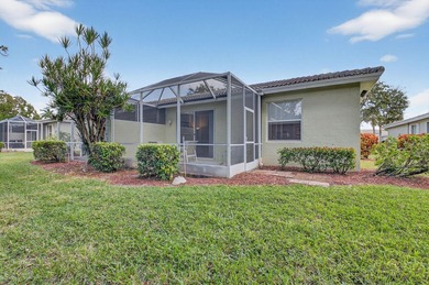 Beach Home For Sale in Boynton Beach, Florida