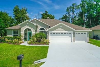 Beach Home For Sale in Palm Coast, Florida