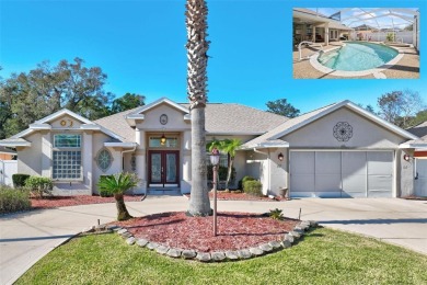 Beach Home For Sale in Palm Coast, Florida