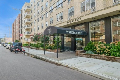 Beach Lot For Sale in Long Beach, New York