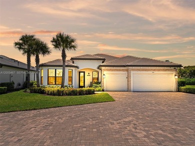 Beach Home For Sale in Oakland Park, Florida