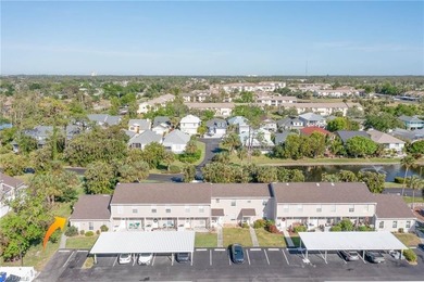 Beach Condo For Sale in Fort Myers, Florida