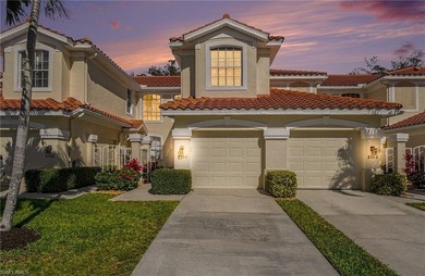 Beach Condo For Sale in Fort Myers, Florida