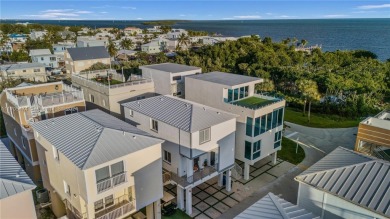 Beach Home For Sale in Key Largo, Florida