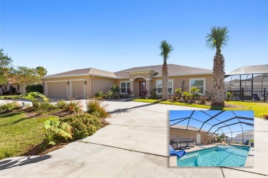 Beach Home For Sale in Palm Coast, Florida