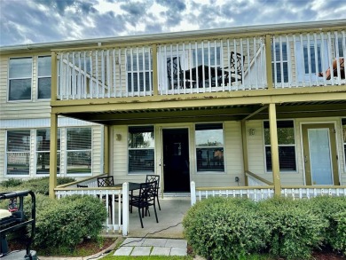 Beach Home For Sale in Homosassa, Florida