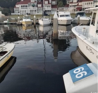 Beach Other For Sale in Little River, South Carolina