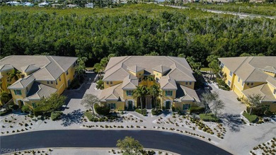 Beach Condo For Sale in Fort Myers, Florida