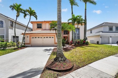 Beach Home For Sale in Lake Worth, Florida