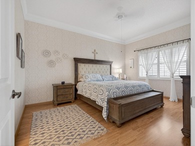 Beach Condo For Sale in Tamarac, Florida