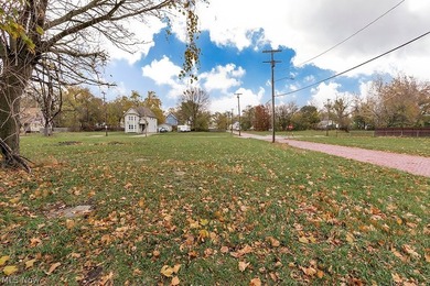 Beach Commercial For Sale in Cleveland, Ohio