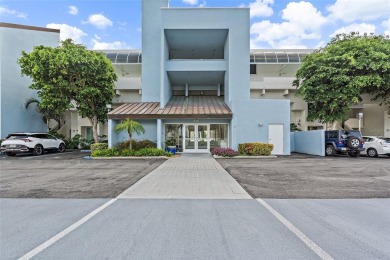 Beach Condo For Sale in St. Petersburg, Florida