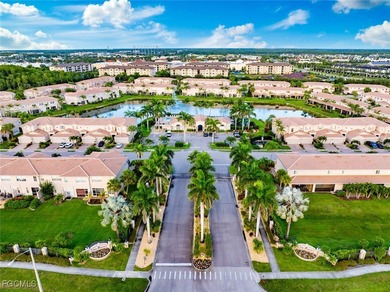 Beach Home For Sale in Fort Myers, Florida