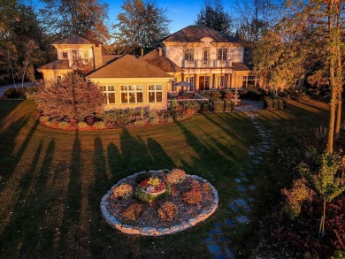 Beach Home For Sale in Green Bay, Wisconsin