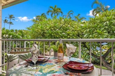 Vacation Rental Beach Apartment in Lahaina, HI