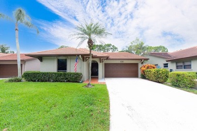 Beach Home For Sale in Palm City, Florida