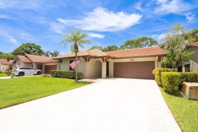 Beach Home For Sale in Palm City, Florida