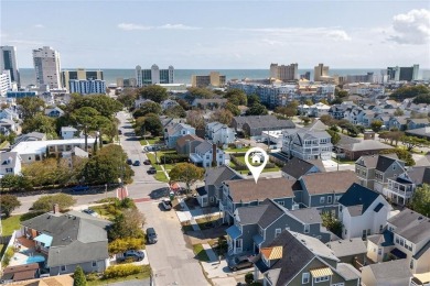 Beach Condo For Sale in Virginia Beach, Virginia