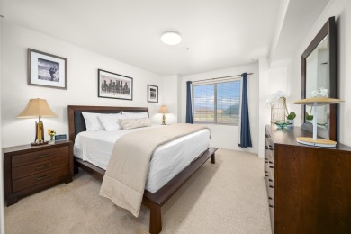 Beach Condo For Sale in Lahaina, Hawaii