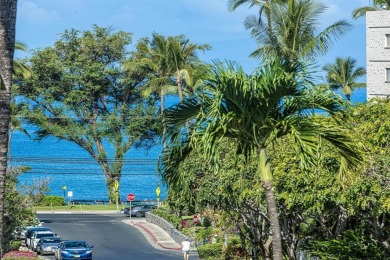Beach Condo For Sale in Kihei, Hawaii