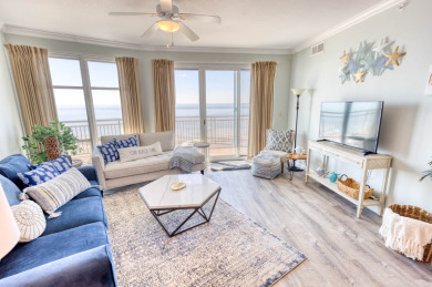 Condo For Rent in Gulfport image photo picture