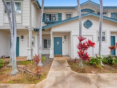 Beach Condo For Sale in Ewa Beach, Hawaii