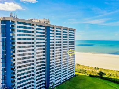 Beach Home For Sale in Marco Island, Florida