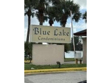 Beach Condo For Sale in Pompano Beach, Florida