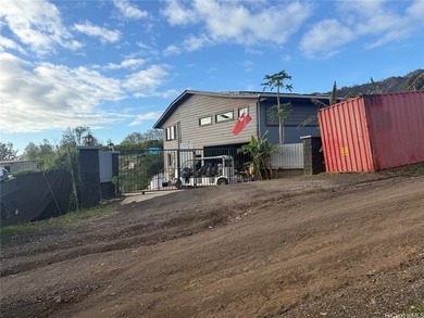 Beach Lot For Sale in Ewa Beach, Hawaii