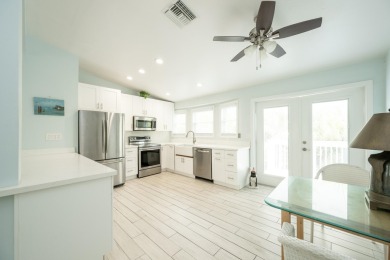 Come and view this expansive 7 bedroom, 5 bathroom home, with an - Beach Home for sale in Key West, Florida on Beachhouse.com