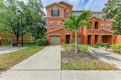 Beach Condo For Sale in Lakewood Ranch, Florida