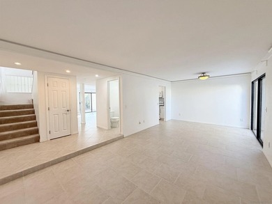 Beach Condo Sale Pending in La Jolla, California