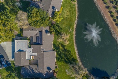 Beach Condo For Sale in San Jose, California