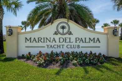 Beach Lot For Sale in Palm Coast, Florida