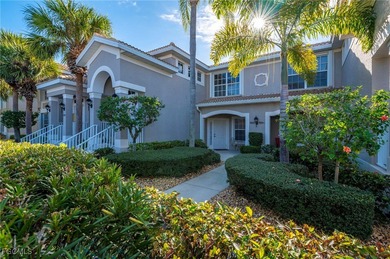 Beach Condo For Sale in Fort Myers, Florida
