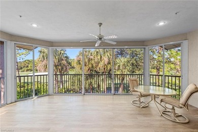 Beach Condo For Sale in Bonita Springs, Florida