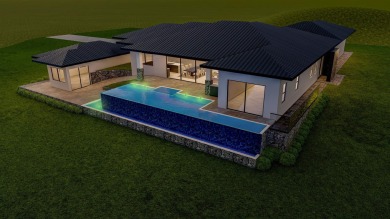 Beach Home For Sale in Kula, Hawaii