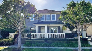 Beach Home For Sale in Newport Beach, California