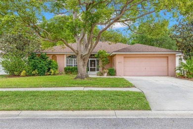 Beach Home For Sale in Ruskin, Florida