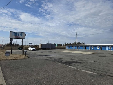 Beach Commercial For Sale in Pleasantville, New Jersey