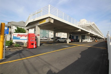 Beach Condo For Sale in Ocean City, New Jersey