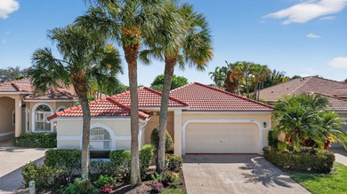 Beach Home For Sale in Delray Beach, Florida