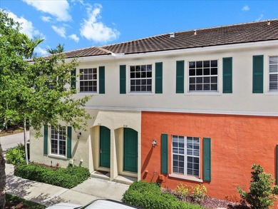 Beach Townhome/Townhouse For Sale in Pompano Beach, Florida
