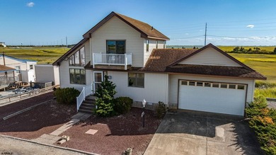 Beach Home For Sale in Avalon, New Jersey