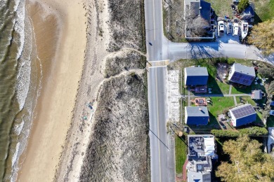 Beach Condo For Sale in Wellfleet, Massachusetts