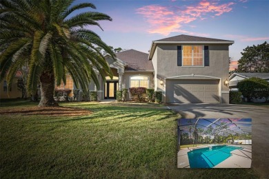 Beach Home Sale Pending in Palm Coast, Florida